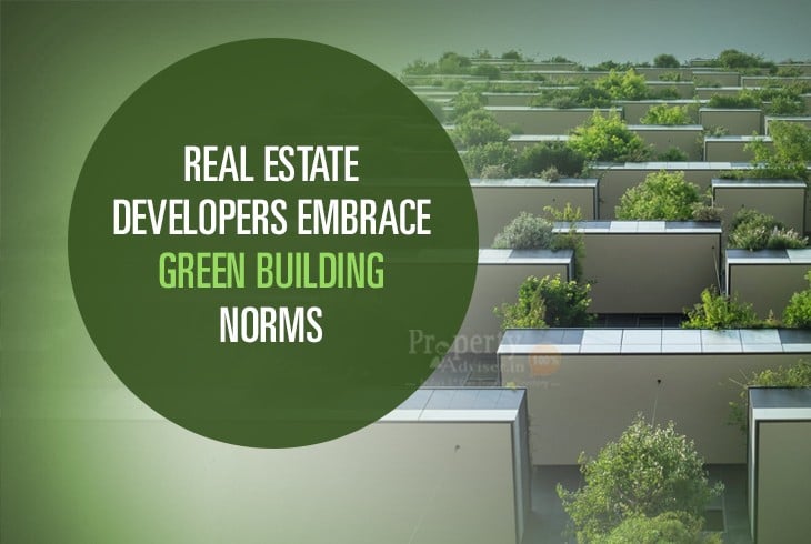 EcoBuild Solutions